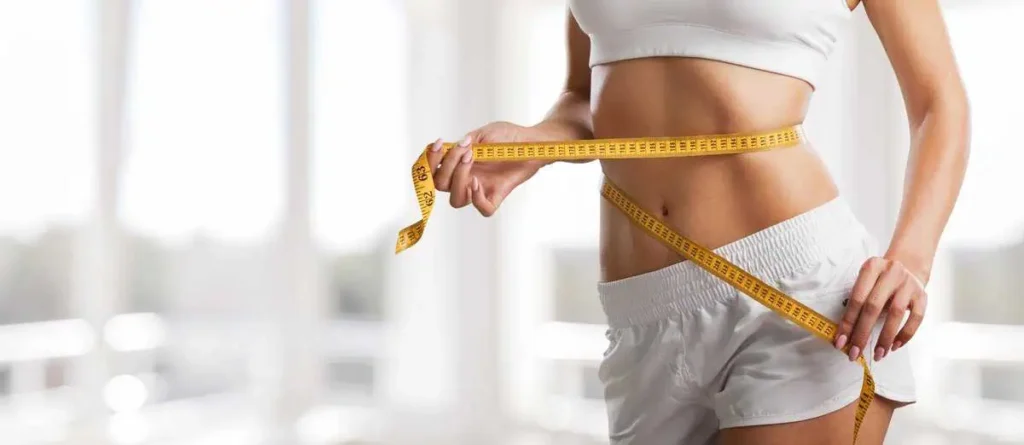 Medical Weight Loss in Beverly Hills by Maven Medispa