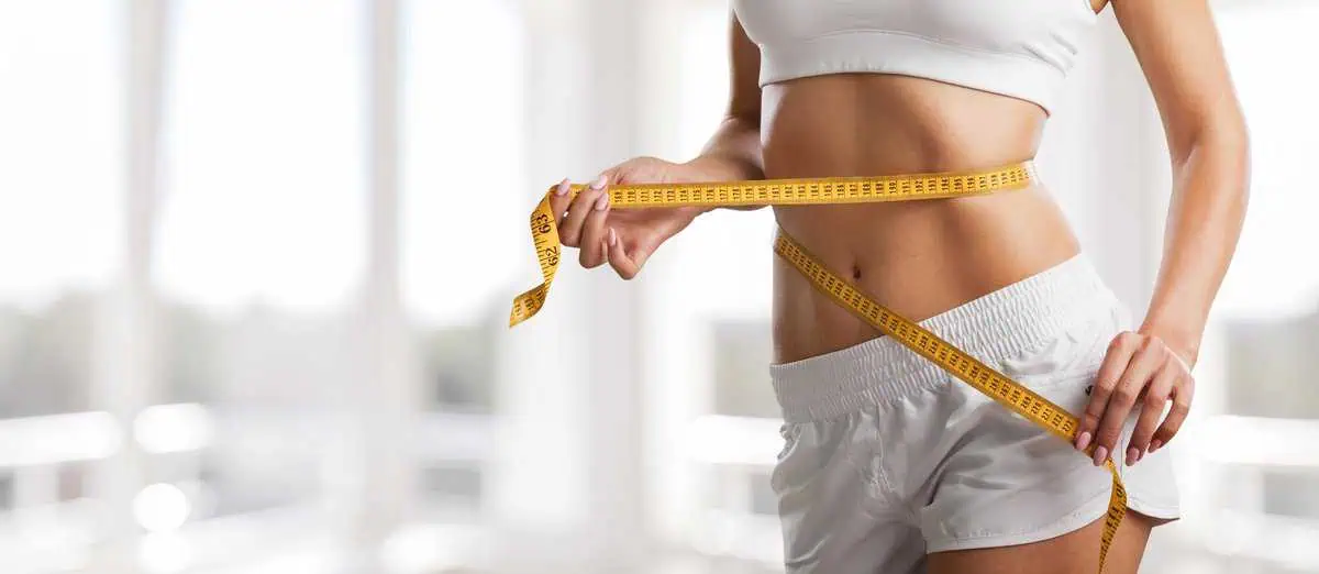 Medical Weight Loss in Beverly Hills by Maven Medispa