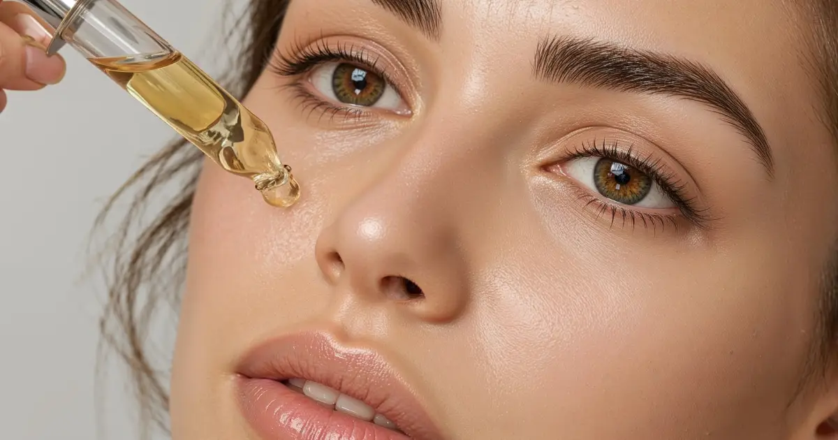 Maven Elixir in Bevery Hills, CA MavenMedispa