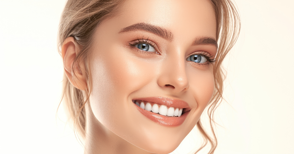Dermal Fillers by Maven Medi Spa in Beverly Hills, CA