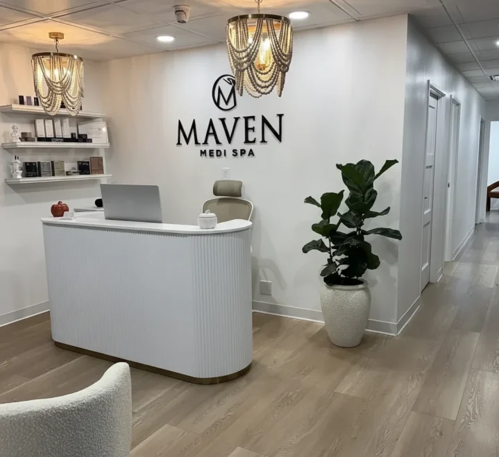 Why-Choose-Maven-Medi-Spa-Service